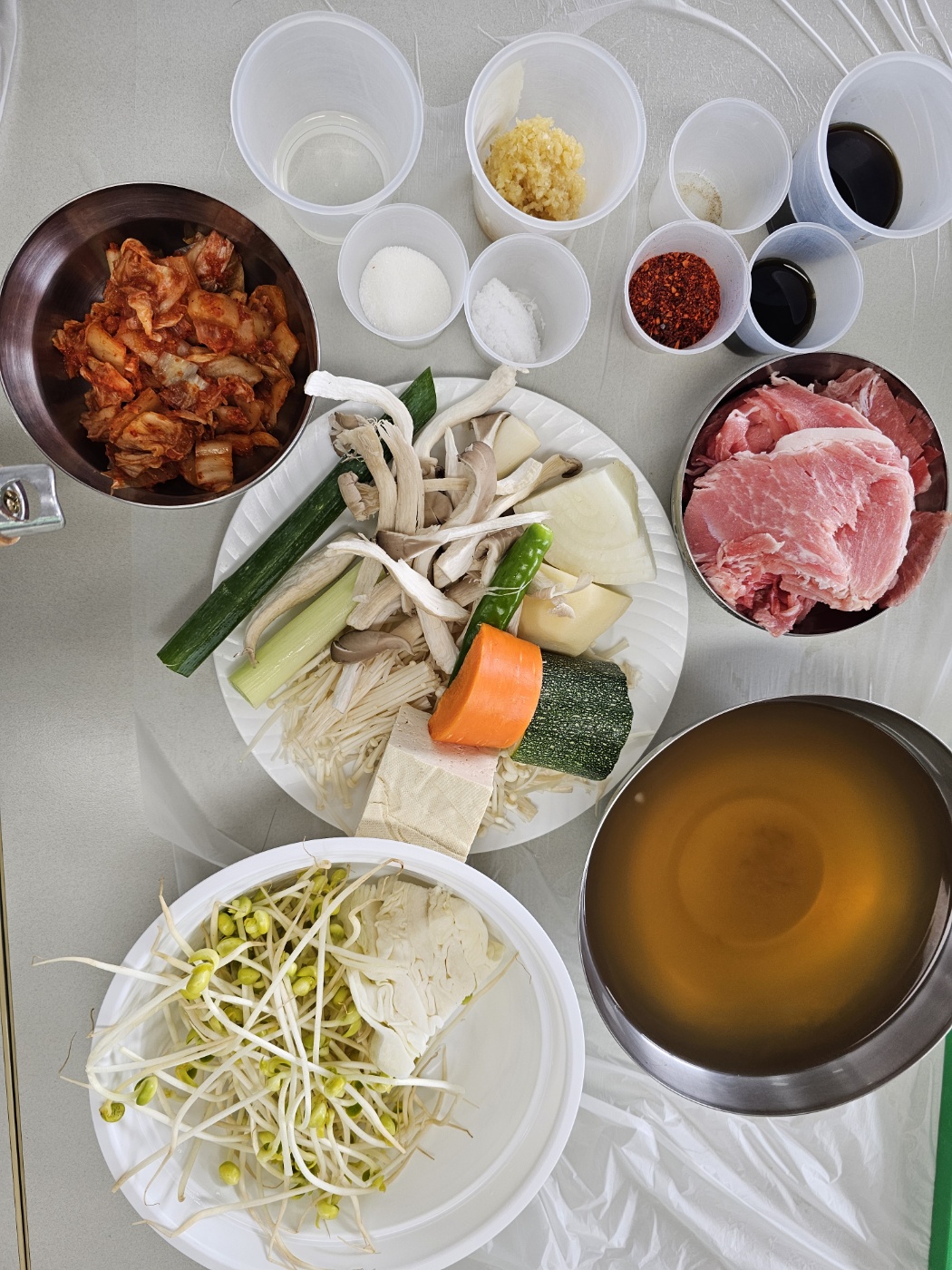마법식당 9-6.jpg